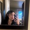 Ashley - @ashleysolares595 - TikTok
