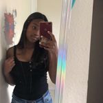 @ashleysolart_e - Instagram