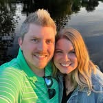 Ashley Marie Solberg - @ashsolberg417 - Instagram