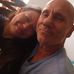 Ashley Marie Solberg - Facebook
