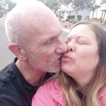 Ashley Marie Solberg - @solberg596 - Instagram