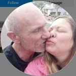 Ashley Marie Solberg - @solberg59652.___ - Instagram