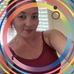 Ashley Sahlberg - Facebook
