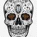 Ashley Salberg - Facebook