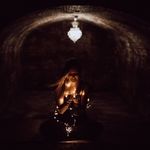 Ashley Solberg - @ashleysolbergphotography - Instagram
