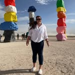 Ashley Solberg - @ash.solberg - Instagram