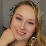 Ashley Solberg - @ashley_solberg - Instagram