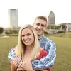 Ashley Solberg - @ashleysolberg3 - TikTok