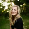 Ashley Solberg - @ashleysolberg4 - TikTok