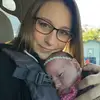 Ashley Solberg - @ashley.solberg - TikTok