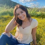 Ashley Solberg - @ashleysolberg250 - Instagram