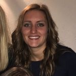 Ashley Solberg - @ashsolberg - Instagram
