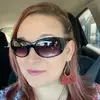 Ashley Solberg - @ashleysolberg17 - TikTok