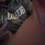 Ashley Solberg - @ashley.solberg.374 - Instagram
