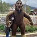 Ashley Solberg - Facebook