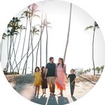 Ashley Solberg and Family - @thesolbergfam - Instagram