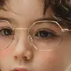 ashleybsolberg77862 - @ashleybsolberg77862 - TikTok