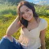 ashleysolberg0 - @ashleysolberg0 - TikTok