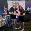 ashleysolberg - @ashleysolberg777 - TikTok