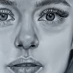 Ashley Amy Somers - @makespaceforbeauty - Instagram