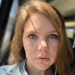 Ashley - @ashleysomersreid - Instagram
