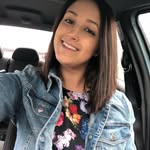Ashley LaPane - Somers - @ashley_somers - Instagram