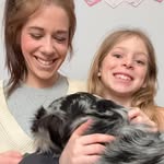 Ashley-Liné Somers - @alinesomes - Instagram