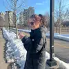 Ashley-Line Somers - @ashleyline.somers - TikTok