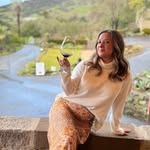 Ashley (Mueskes) Somers - @ashley.a.somers - Instagram