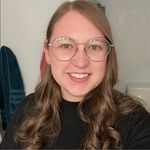 Ashley Somers - @ashley_somers_821 - Instagram