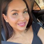 Ashley Somers - @ashleyamysomers - Instagram