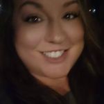 Ashley Somers - @rural.house.wife - Instagram