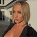 Ashley Somers - Facebook
