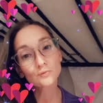 Ashley Somers - @somers4245 - Instagram