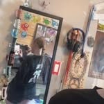 Ashley Somers - @panda.9923598 - Instagram