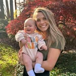 Ashley Somers - @ashleysomers9 - Instagram