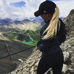 Ashley Somers - @a.shleysomers - Instagram