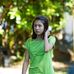 Ashley Somers - Facebook