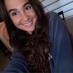 Ashley Somers - @ashleyrsomers - Instagram