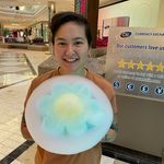 Ashley Somers - @ashley32500 - Instagram