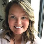 Ashley Somers - @whatoilymatters - Instagram