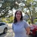 Ashley Somers - Facebook
