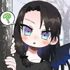 Ashley Somers - @ashleydassassin - TikTok