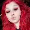 Ashley Somers - @ashleysomers79 - TikTok