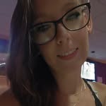 Ashley Somers - @ashley.m1990 - Instagram