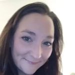 Ashley Somers - @ashleymarie8766 - Instagram