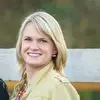 Ashley Somers - @ashmsomers - TikTok