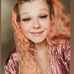Ashley Somers - Facebook