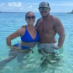 Ashley Somers - @adaughaday - Instagram
