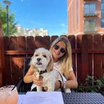 Ashley Somers - @somersashley - Instagram